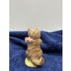 Image 2 : Beatrix Potter Figurines - Miss Moppet