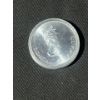 Image 3 : 1976 Olympics XXI Coin Set