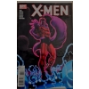 Image 1 : X-Men Vol. 3 #13 (2011)
