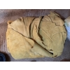 Image 1 : Tanned Full Leather Hides
