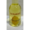 Image 3 : Patrician & Luxardo Lemon Liqueur 50ml Bottles - Sealed