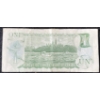 Image 5 : 1954 Canadian Twenty-Dollar Banknote from the Bank of Canada's "Canadian Landscape Series"