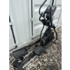 Image 1 : Horizon CE8.8 Elliptical Trainer with FLATellipse Stride Motion
