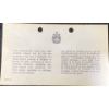 Image 6 : 1966 Canadian Uncirculated Silver Coin Set