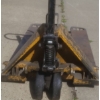 Image 11 : Liftrite L50 Manual Pallet Jack