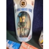 Image 3 : Hockey Memorabilia