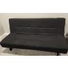 Image 1 : Futon 67 w, 30 h, 26 d (2)