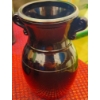 Image 9 : Vintage Black Amethyst Depression Glass Collection