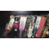 Image 1 : Stephen King Assortment Including: The Dark Half, The Gunslinger, Needful Things and More!