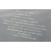 Image 4 : Ac/DC " Back In Black" - 7th Studio Album