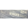 Image 4 : The Beatles "Revolver" - 7th Studio Album