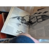 Image 5 : Assorted Book Collection - Commen Curiosities & Educational 