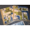 Image 5 : Civilization- The Board Game