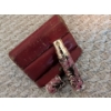 Image 15 : Vintage Pocket Banks - Genuine Leather Change Purses Beautiful Beadwork Skeleton Keys & More