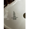 Image 2 : Royal Doulton 'Elise' Bone China Figure 