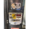 Image 5 : Royal Vendors Cold Beverage Vending Machine, Model 768L