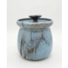 Image 1 : Handmade Ceramic Pottery Group
