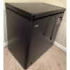 Image 2 : Danby Premier 5.5 cu Ft. Chest Freezer Mo.DCF055A28P 156L 32x21x31