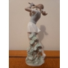 Image 3 : NAO By LLADRO  'Out of the Rough' Golfing Figure, Club Included Unopened in Box - 10T 