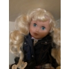 Image 2 : Vintage Porcelain & Rubber Doll Collection - Century Collection & More 