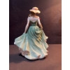 Image 2 : Royal Doulton Figurines Trio Collection
