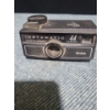 Image 1 : Kodak Instamatic 44 Camera