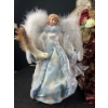 Image 2 : 	Christmas Decorations Tree Toppers