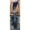 Image 2 : Schwinn Elliptical With Incline Resistance and Precision Path Foot Motion Technology