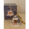 Image 1 : LLADRO Angelic Melodies Bell - 2.5T 