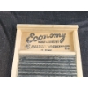 Image 2 : Economy Washboard - 24 x 12