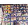 Image 3 : SCORE CFL and NHL Collectors Cards! Oilers, Tiger Cats, RoughRiders, Rookie Cards and More