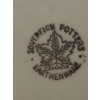 Image 3 : Paragon and Sovereign Potters China, Crystal and Glassware Lot