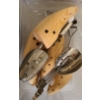 Image 10 : Womens Shoe Collection (Size 8-9) Featuring Naturalizer & Walking Cradles  in Like New Condition 