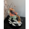 Image 9 : Collection Of Elegant Home Decorative Art Like Pieces