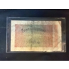 Image 2 : 1920s 20,000 Austrian Kronen Banknote