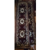 Image 1 : Polyester Runners Like New 24 x 86L 