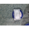 Image 2 : Handmade Oilers Gifts