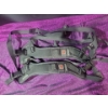 Image 2 : BlackRapid Sport Breathe Camera Straps