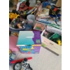 Image 2 : Hot Wheels, Board Games, Books & more
