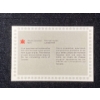 Image 3 : 1984 Silver Dollar and 1984 Specimen Set