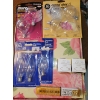 Image 2 : Large variety of  new lightbulbs in all shapes and sizes
