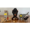 Image 1 : Decorative Animal Decor & More 4.5T
