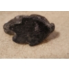 Image 4 : Soapstone Rabbit 3 W, 2 T 
