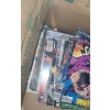Image 16 : Selection of Superman Comics as Pictured