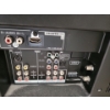 Image 7 : Sony Bravia LCD HD Television Model KDL-V26XBR, No Remote Included/ Side Panel Options Shown