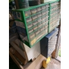 Image 5 : Garage Items, Tools, and Outdoor Mosquito Netting Kit