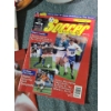 Image 3 : Coco Cola Collectables & More