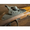Image 3 : Vintage Cap Gun 10In Long 