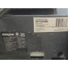 Image 6 : Sunjoe Pressure Washer Model SPX 3000 
