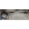 Image 9 : Power Tools, Hand Tools, Hardware, Propane Tiger Torch, and More
